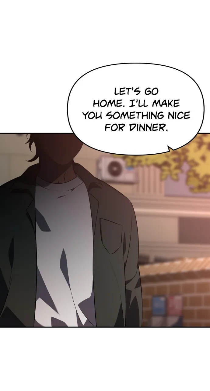 Read I Was the Final Boss chapter 9 image 95 on Lezhin