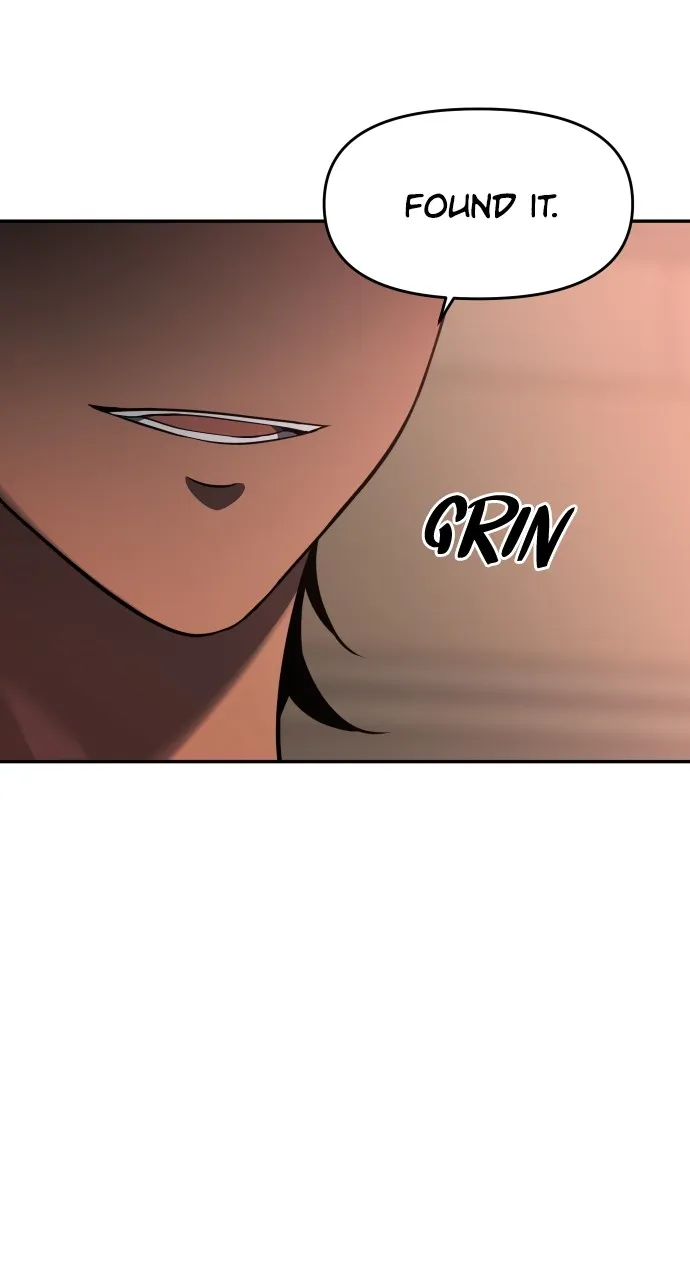 Read I Was the Final Boss chapter 9 image 96 on Lezhin