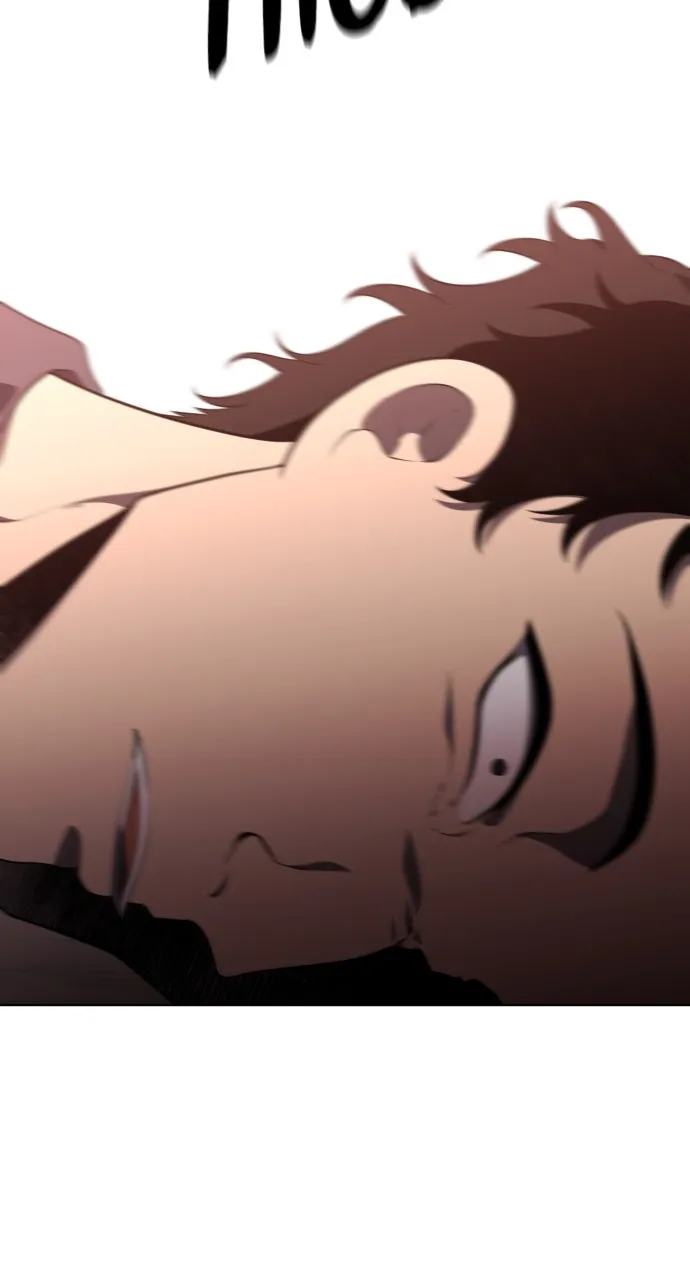 Read I Was the Final Boss chapter 9 image 98 on Lezhin