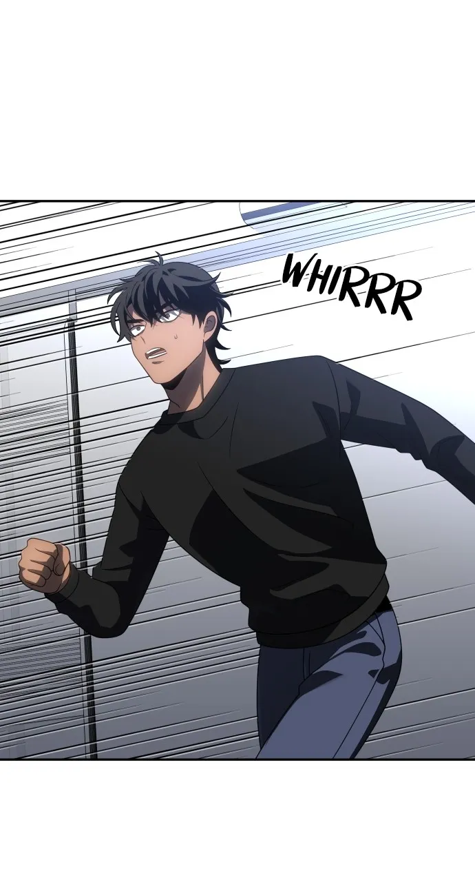 Read I Was the Final Boss chapter 90 image 1 on Lezhin