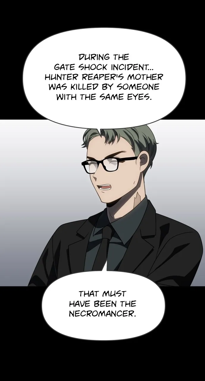 Read I Was the Final Boss chapter 90 image 10 on Lezhin