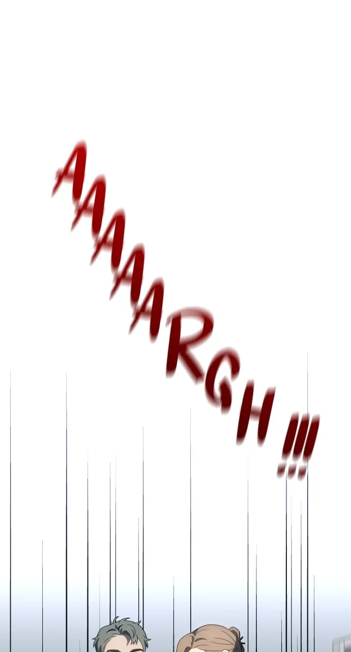 Read I Was the Final Boss chapter 90 image 100 on Lezhin