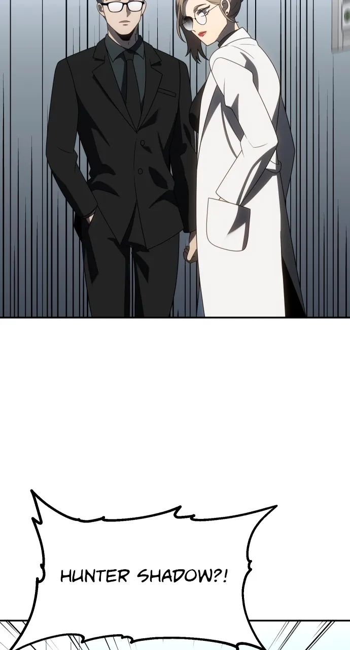 Read I Was the Final Boss chapter 90 image 101 on Lezhin