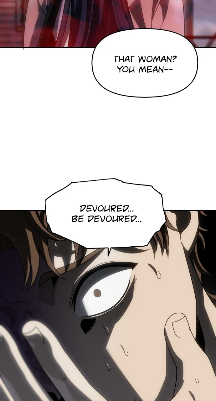 Read I Was the Final Boss chapter 90 image 107 on Lezhin