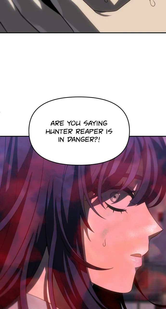Read I Was the Final Boss chapter 90 image 108 on Lezhin