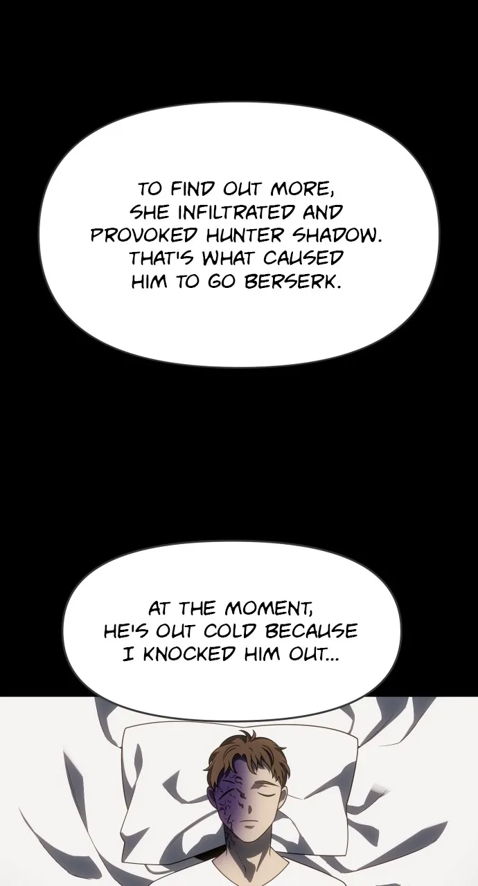 Read I Was the Final Boss chapter 90 image 11 on Lezhin