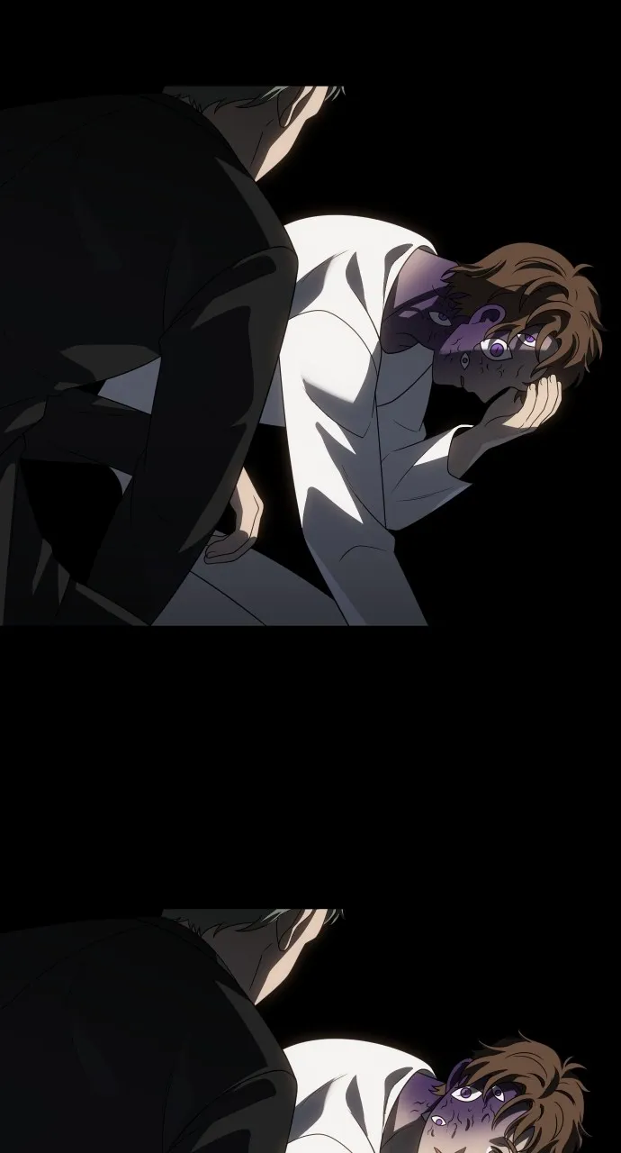 Read I Was the Final Boss chapter 90 image 110 on Lezhin