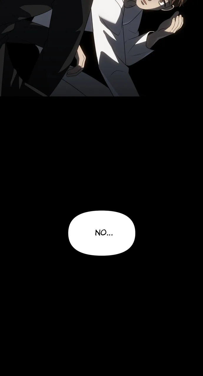 Read I Was the Final Boss chapter 90 image 111 on Lezhin