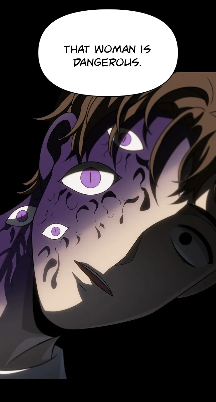 Read I Was the Final Boss chapter 90 image 112 on Lezhin