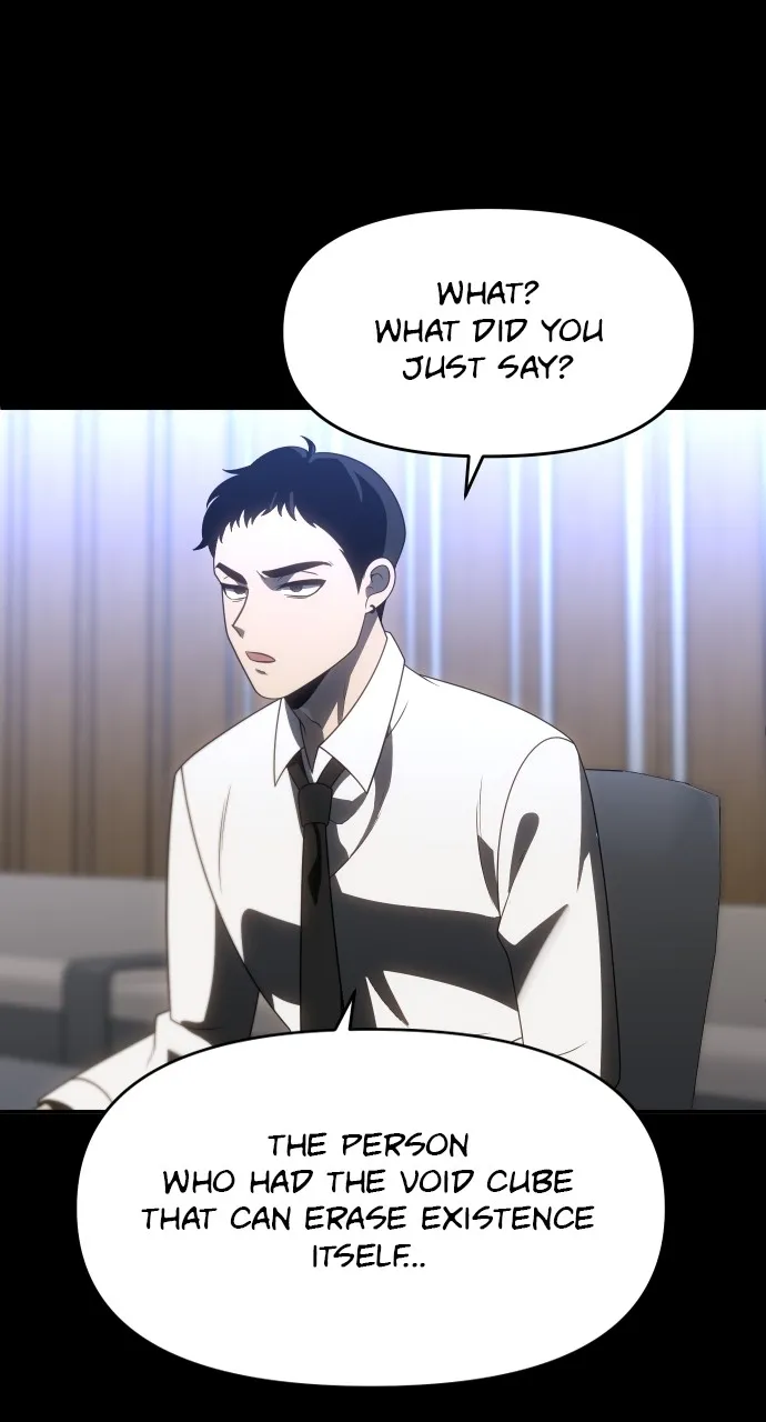 Read I Was the Final Boss chapter 90 image 113 on Lezhin
