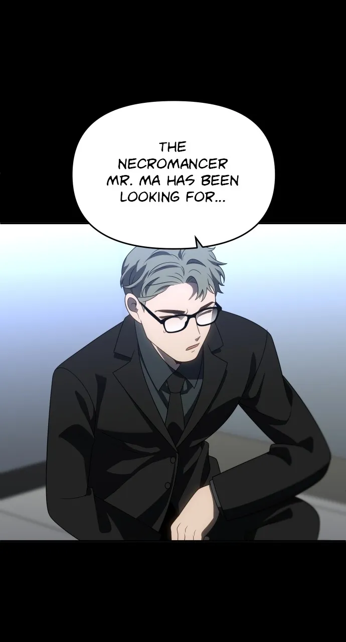 Read I Was the Final Boss chapter 90 image 114 on Lezhin