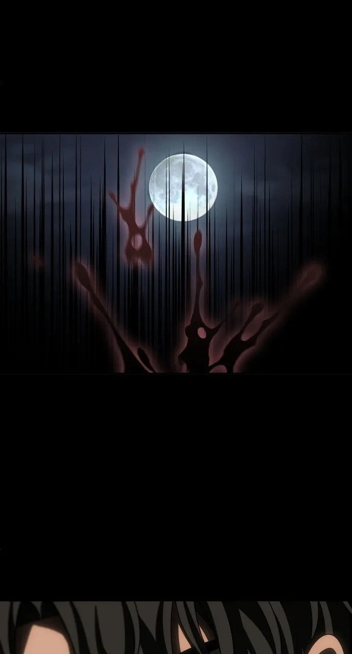 Read I Was the Final Boss chapter 90 image 115 on Lezhin