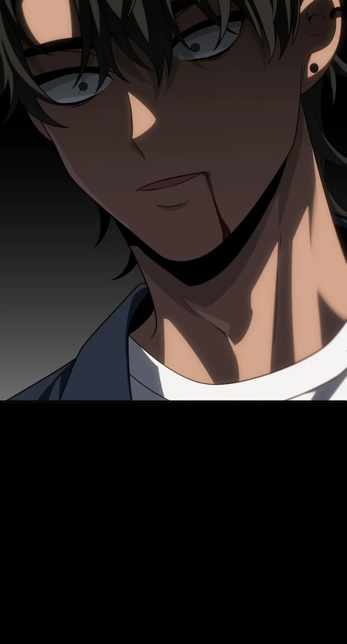 Read I Was the Final Boss chapter 90 image 116 on Lezhin