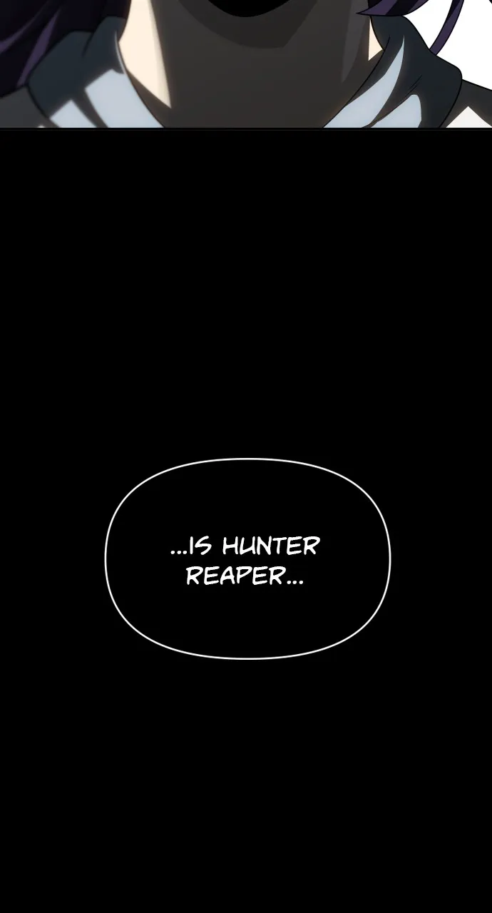 Read I Was the Final Boss chapter 90 image 119 on Lezhin