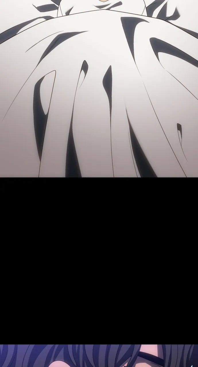 Read I Was the Final Boss chapter 90 image 12 on Lezhin