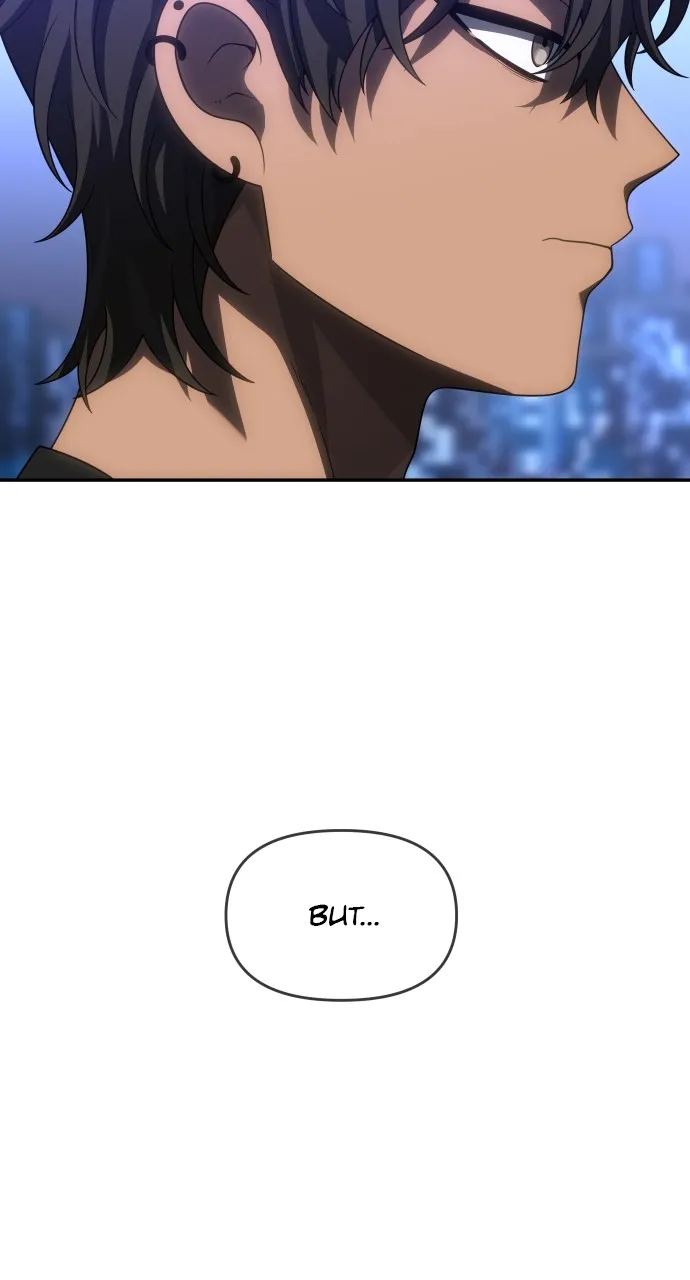 Read I Was the Final Boss chapter 90 image 13 on Lezhin