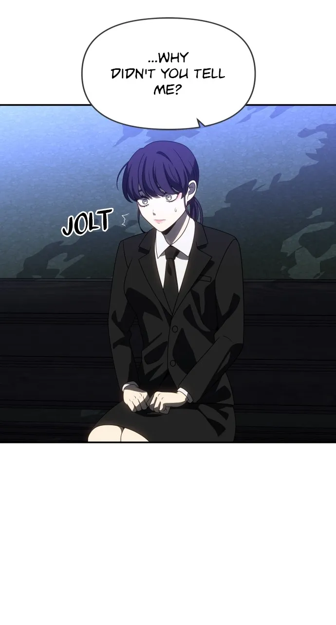 Read I Was the Final Boss chapter 90 image 14 on Lezhin