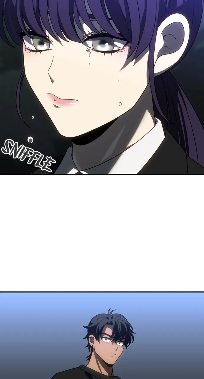 Read I Was the Final Boss chapter 90 image 17 on Lezhin