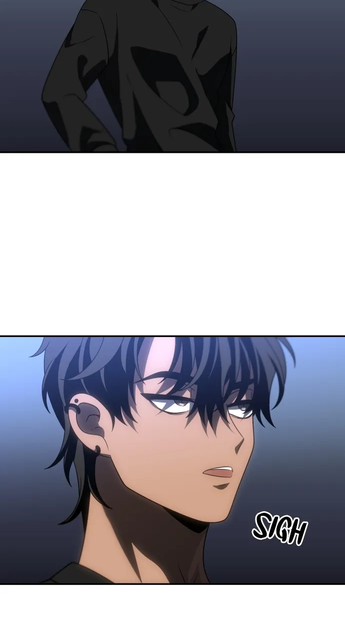 Read I Was the Final Boss chapter 90 image 18 on Lezhin