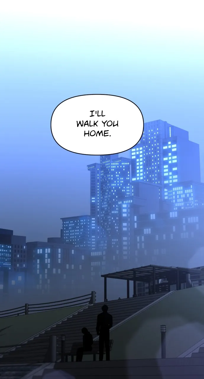 Read I Was the Final Boss chapter 90 image 19 on Lezhin