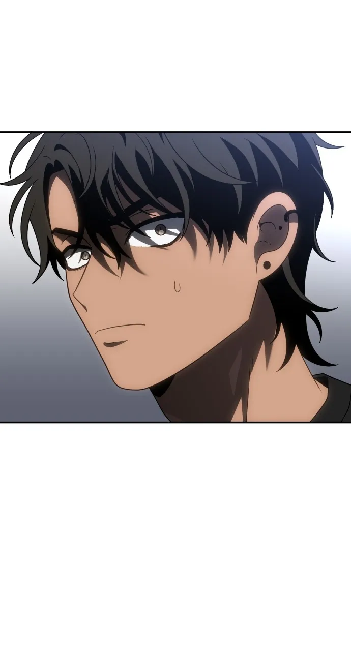 Read I Was the Final Boss chapter 90 image 2 on Lezhin