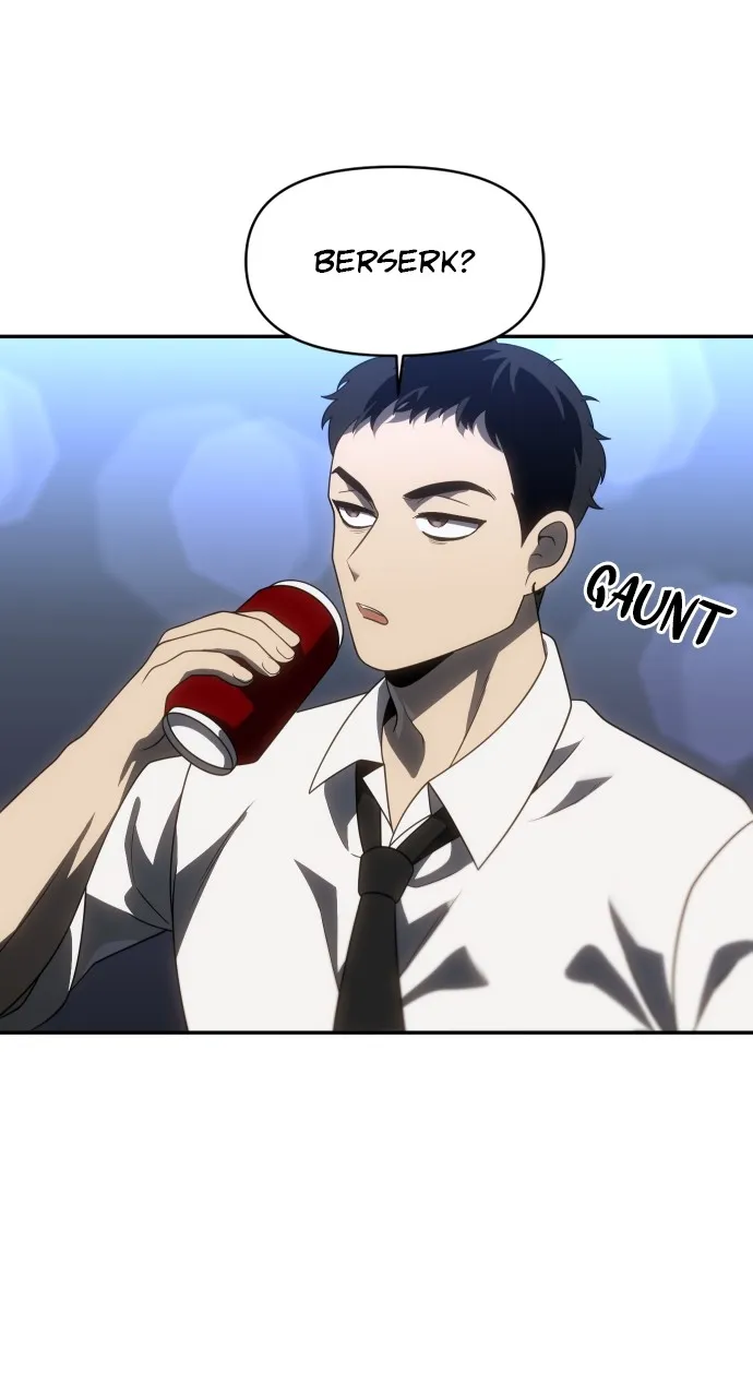 Read I Was the Final Boss chapter 90 image 21 on Lezhin