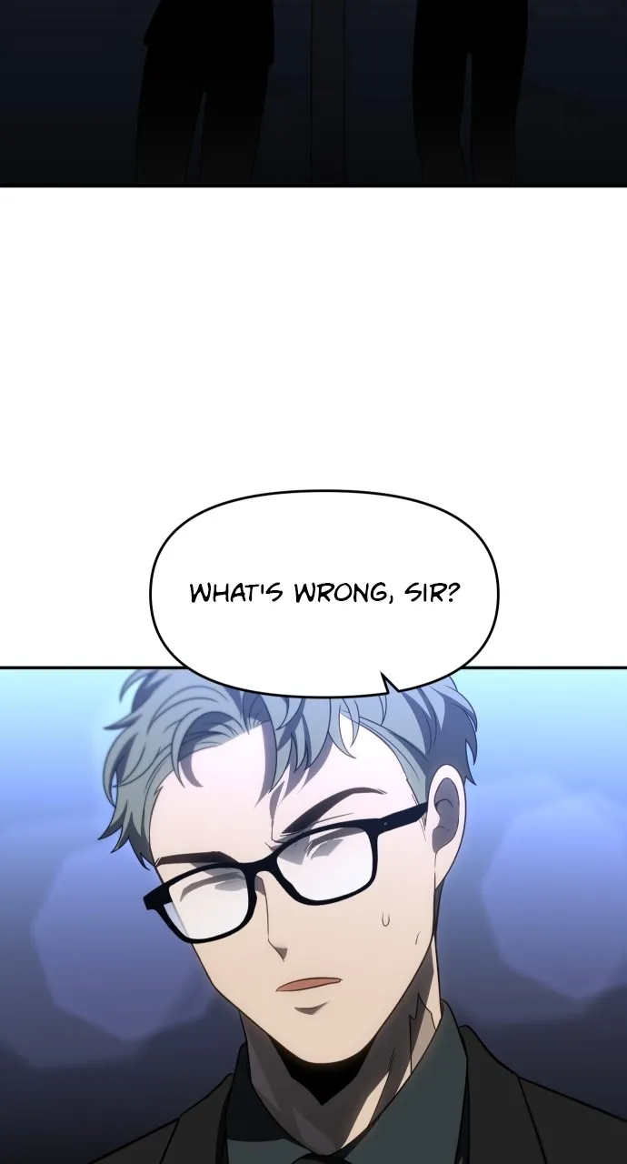 Read I Was the Final Boss chapter 90 image 25 on Lezhin
