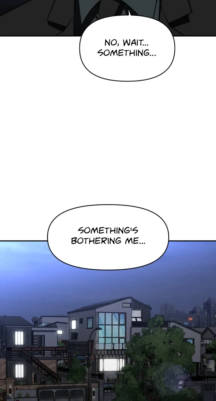 Read I Was the Final Boss chapter 90 image 26 on Lezhin