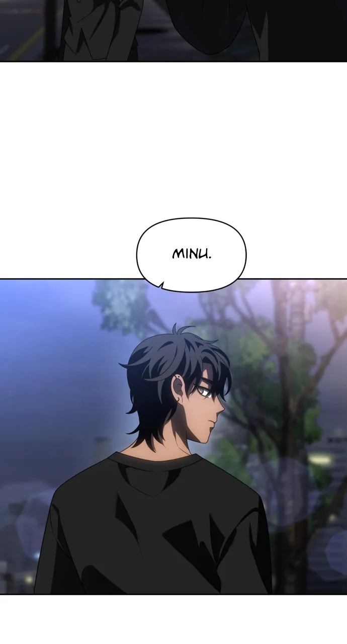 Read I Was the Final Boss chapter 90 image 29 on Lezhin
