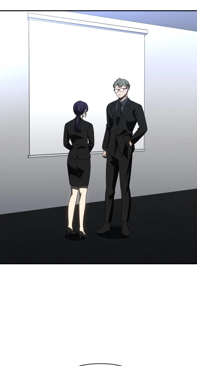 Read I Was the Final Boss chapter 90 image 3 on Lezhin