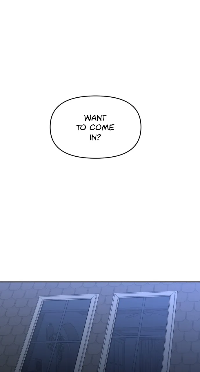 Read I Was the Final Boss chapter 90 image 30 on Lezhin