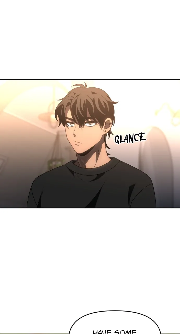 Read I Was the Final Boss chapter 90 image 33 on Lezhin