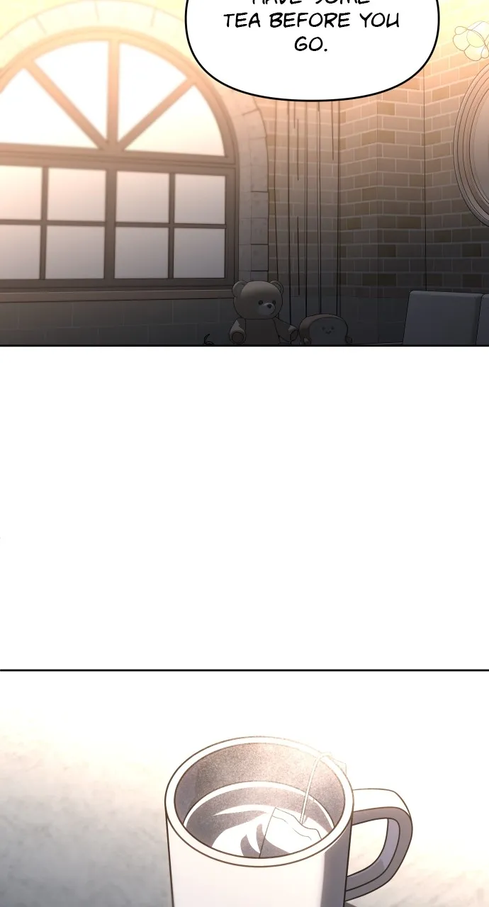 Read I Was the Final Boss chapter 90 image 34 on Lezhin