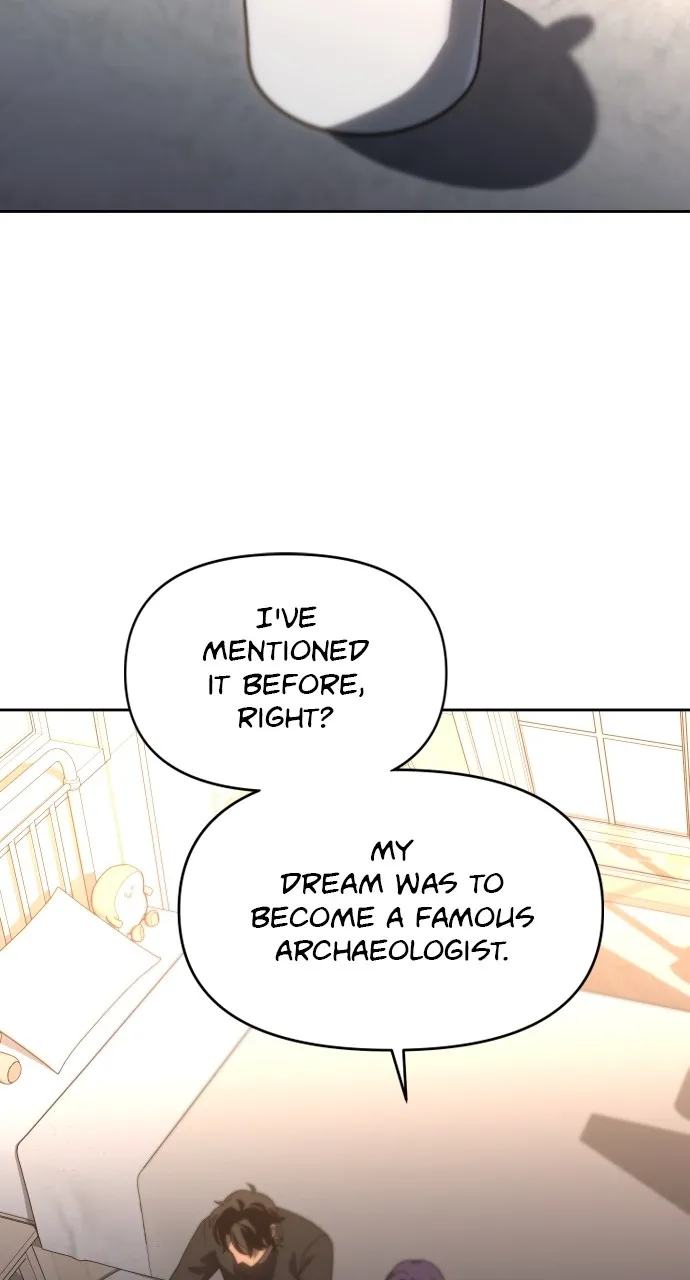 Read I Was the Final Boss chapter 90 image 35 on Lezhin