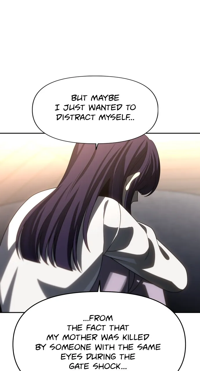 Read I Was the Final Boss chapter 90 image 38 on Lezhin