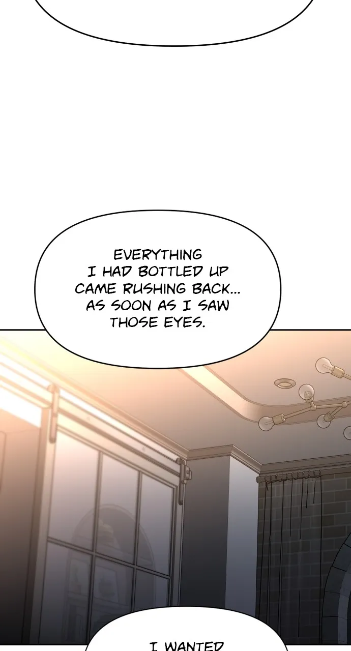 Read I Was the Final Boss chapter 90 image 39 on Lezhin