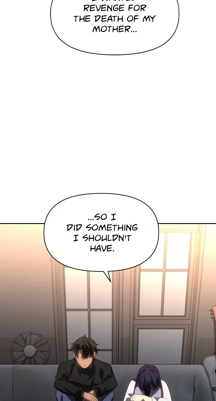 Read I Was the Final Boss chapter 90 image 40 on Lezhin
