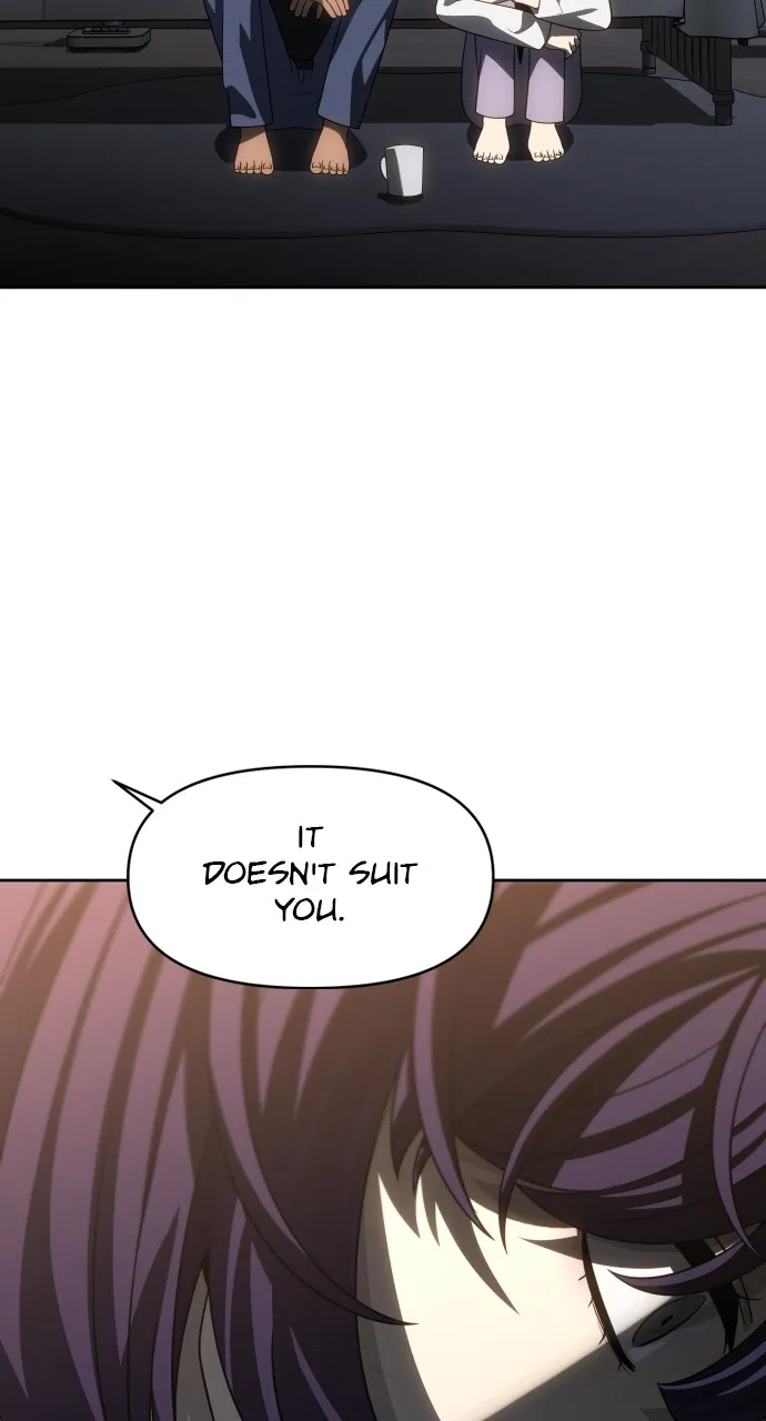 Read I Was the Final Boss chapter 90 image 41 on Lezhin