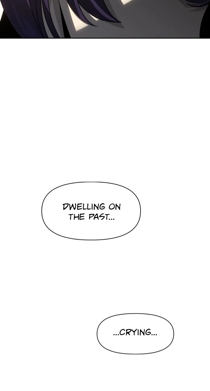 Read I Was the Final Boss chapter 90 image 42 on Lezhin