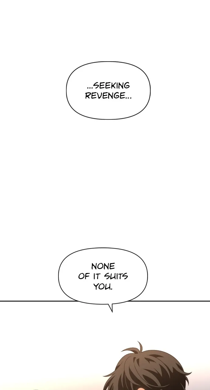 Read I Was the Final Boss chapter 90 image 43 on Lezhin