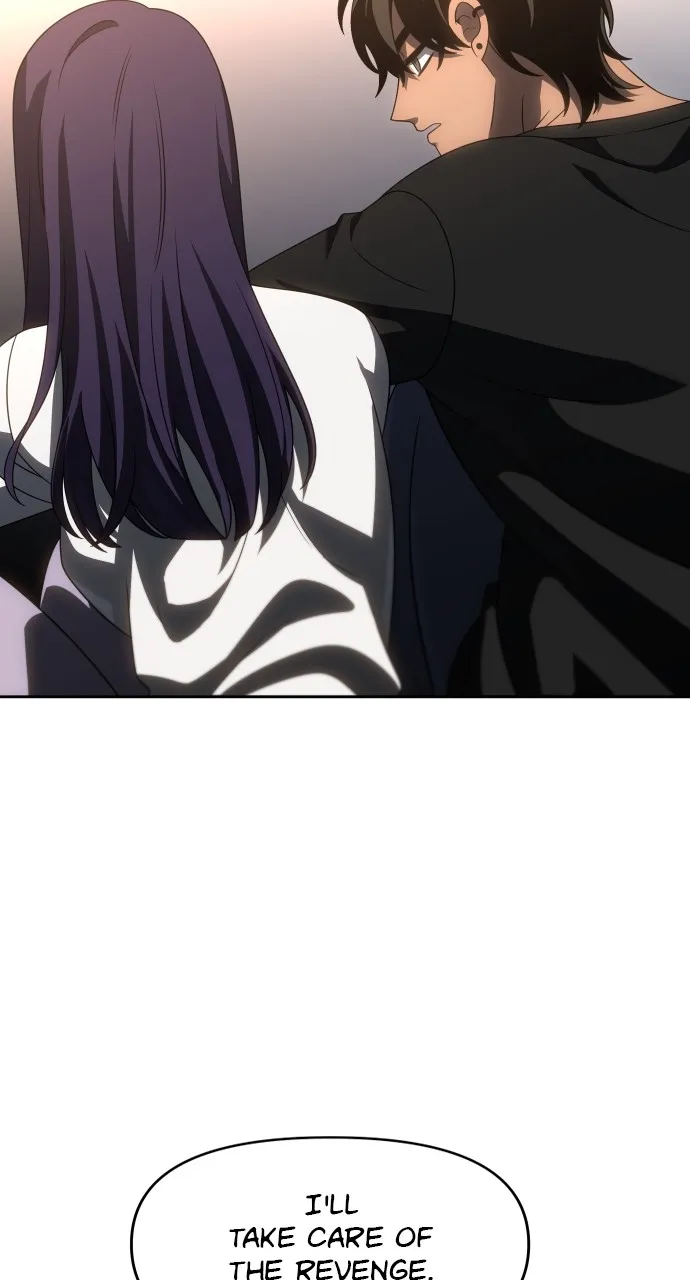 Read I Was the Final Boss chapter 90 image 44 on Lezhin