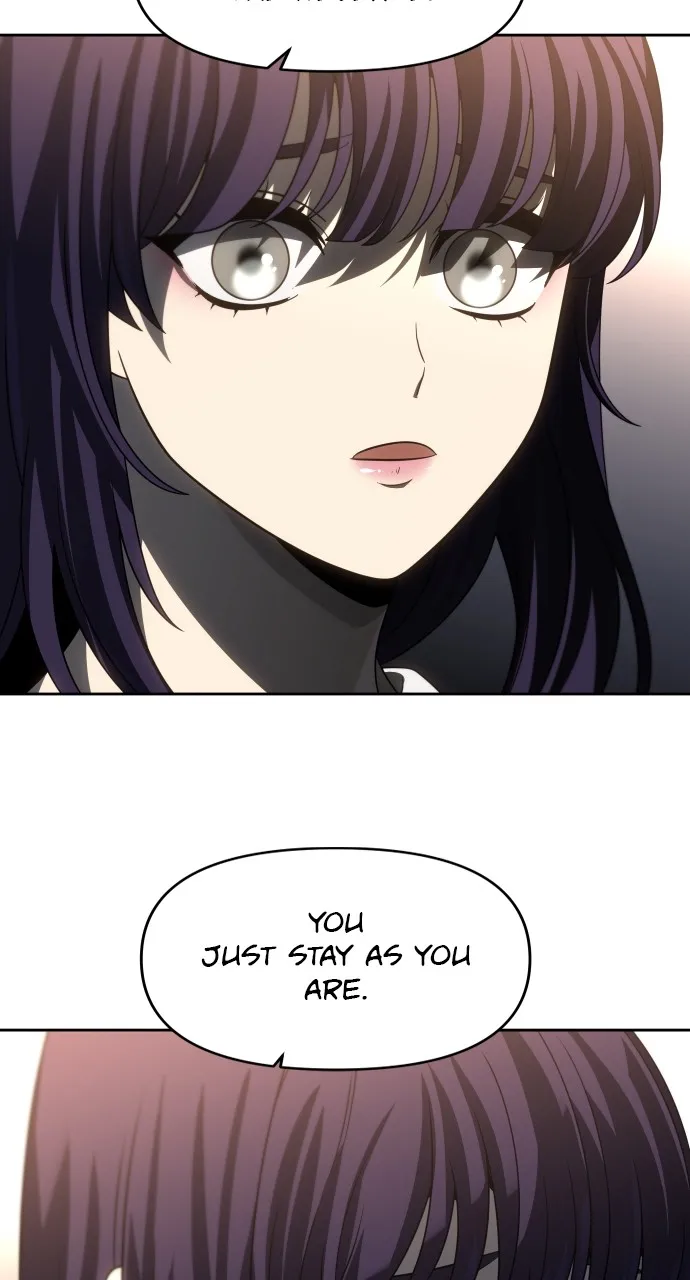 Read I Was the Final Boss chapter 90 image 45 on Lezhin