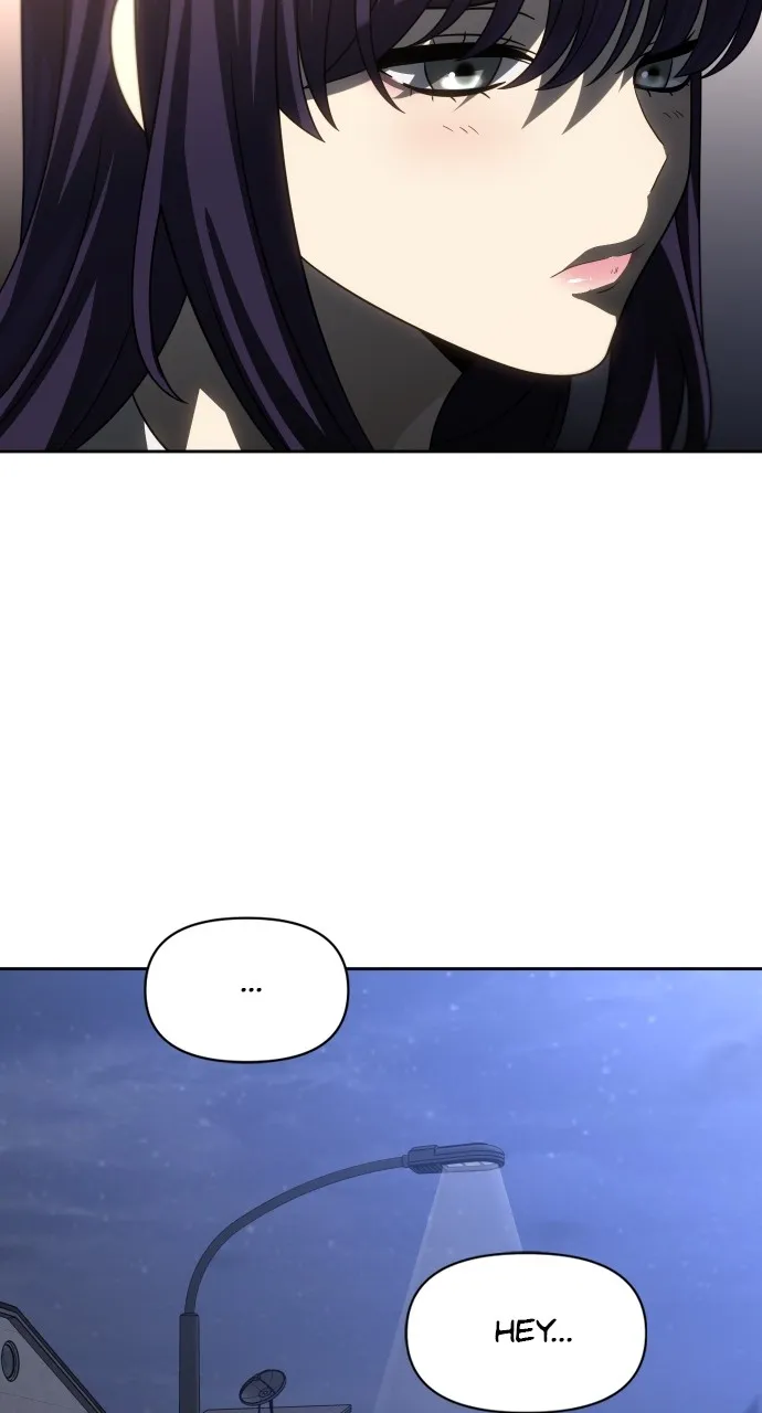 Read I Was the Final Boss chapter 90 image 46 on Lezhin