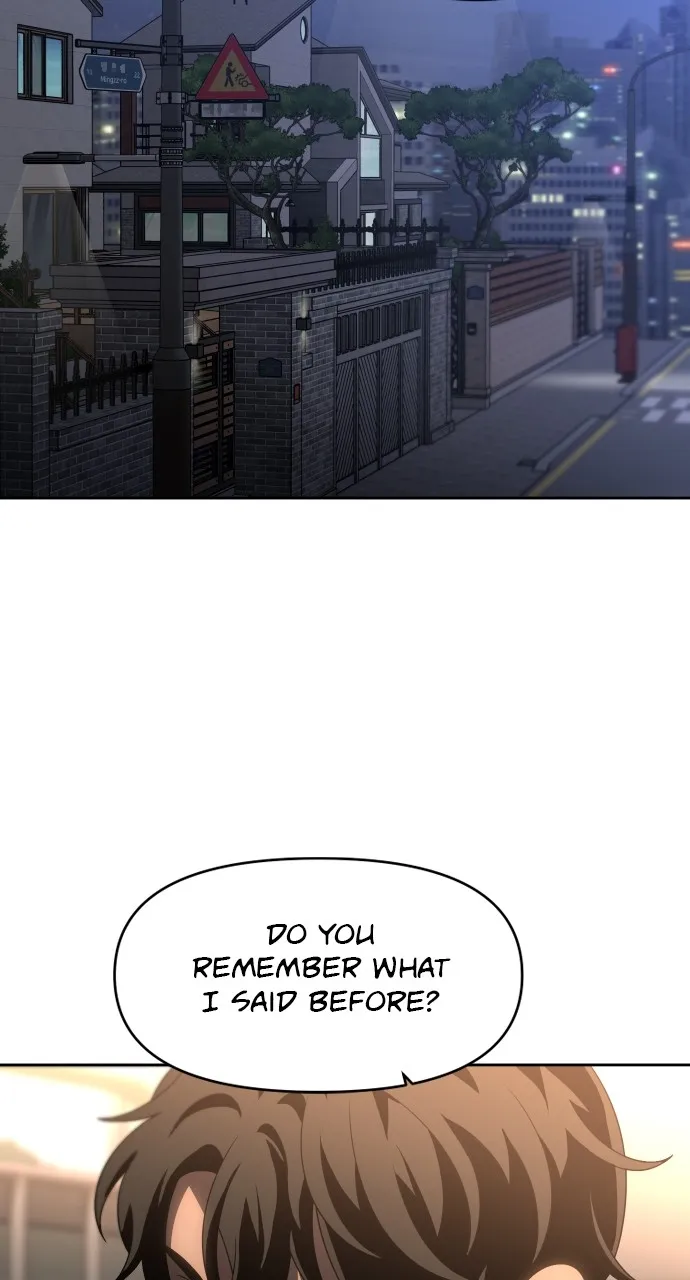 Read I Was the Final Boss chapter 90 image 47 on Lezhin