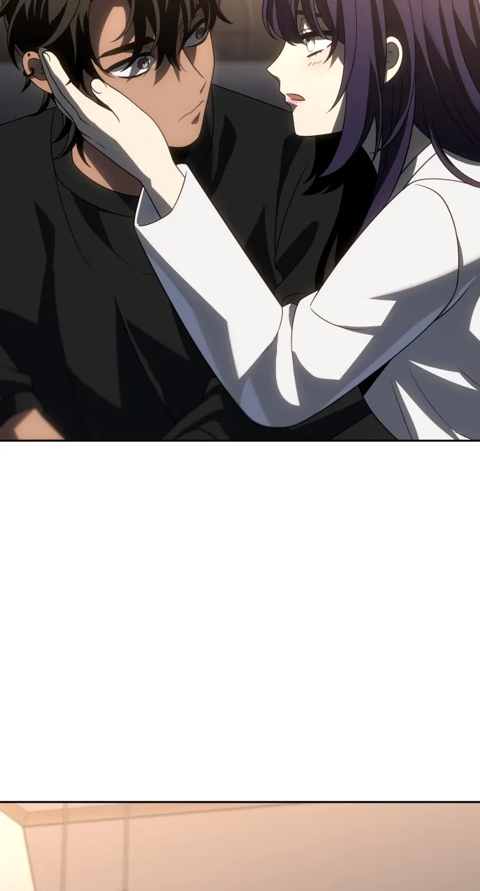 Read I Was the Final Boss chapter 90 image 49 on Lezhin