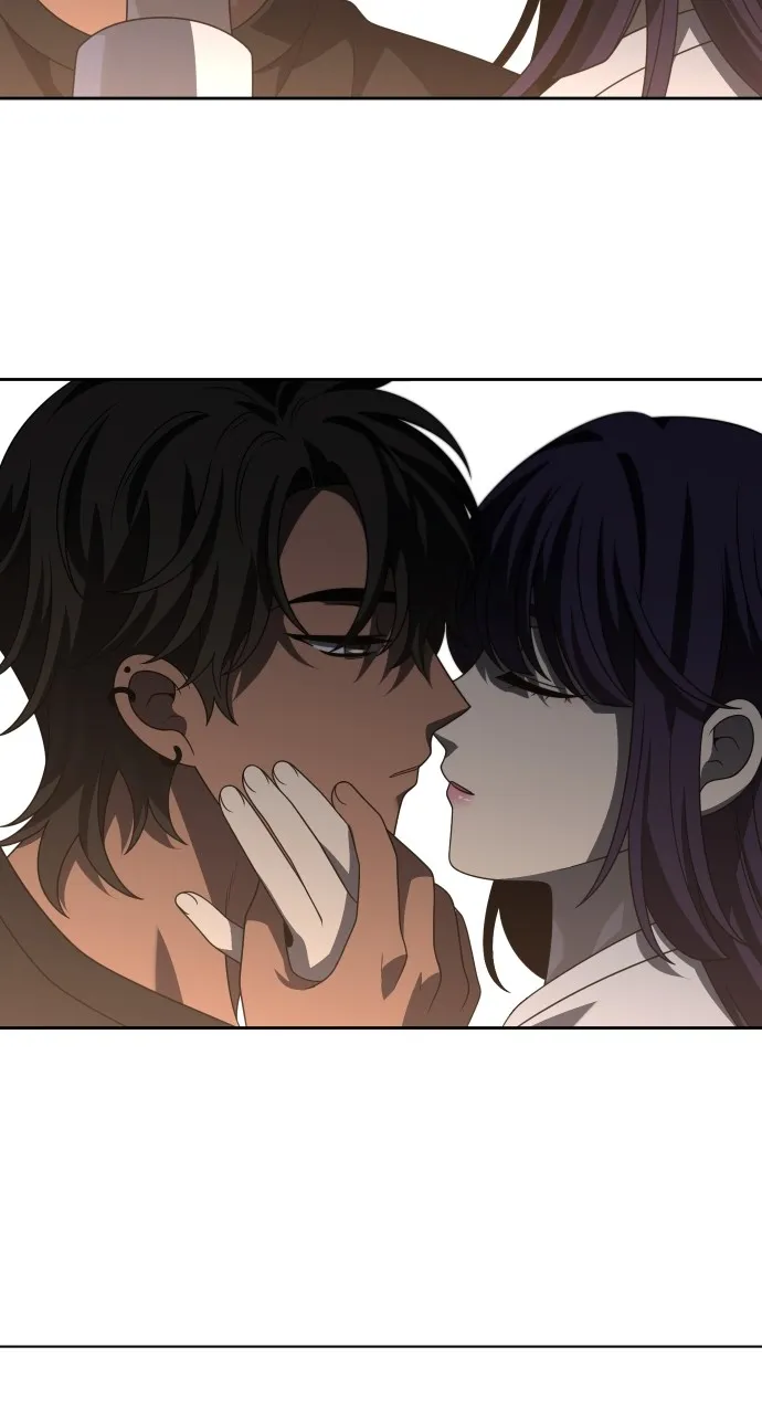 Read I Was the Final Boss chapter 90 image 52 on Lezhin
