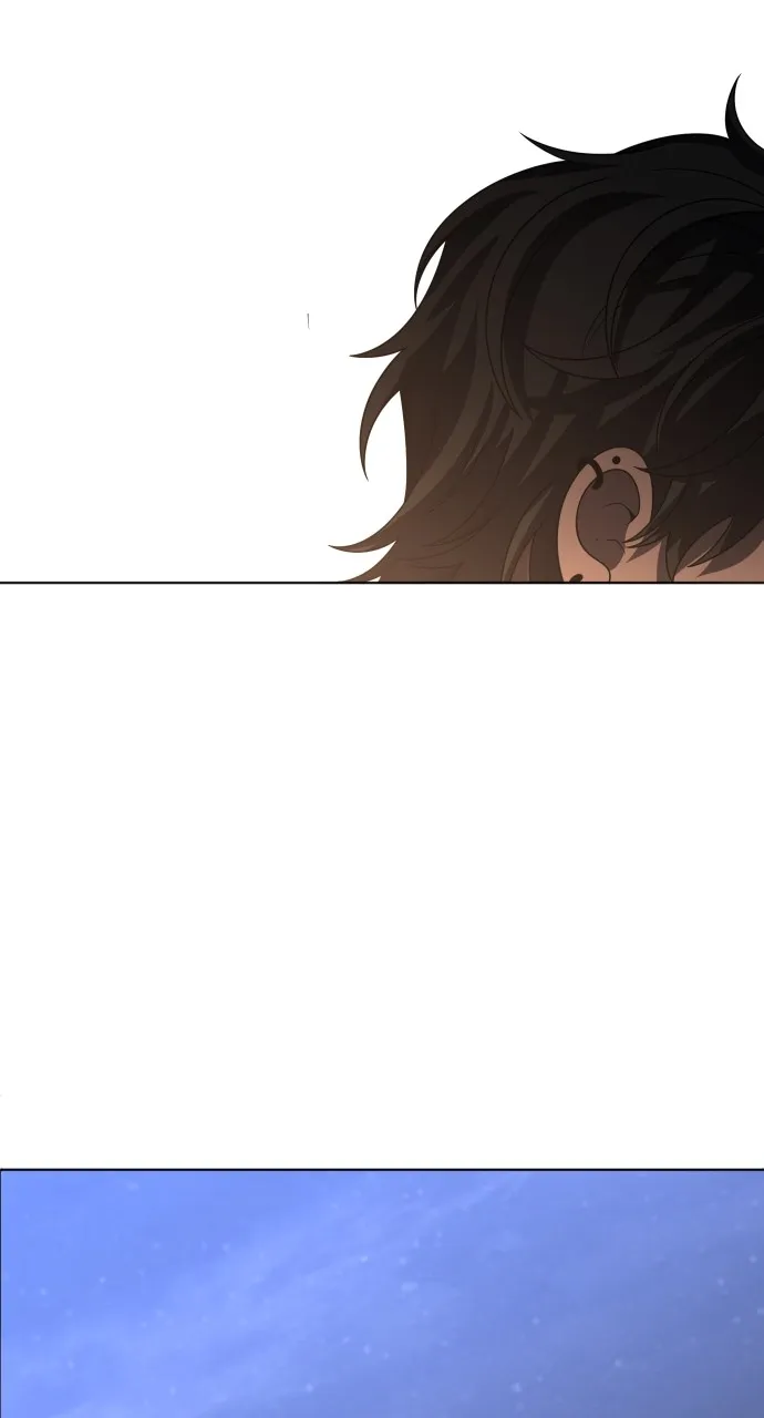 Read I Was the Final Boss chapter 90 image 53 on Lezhin