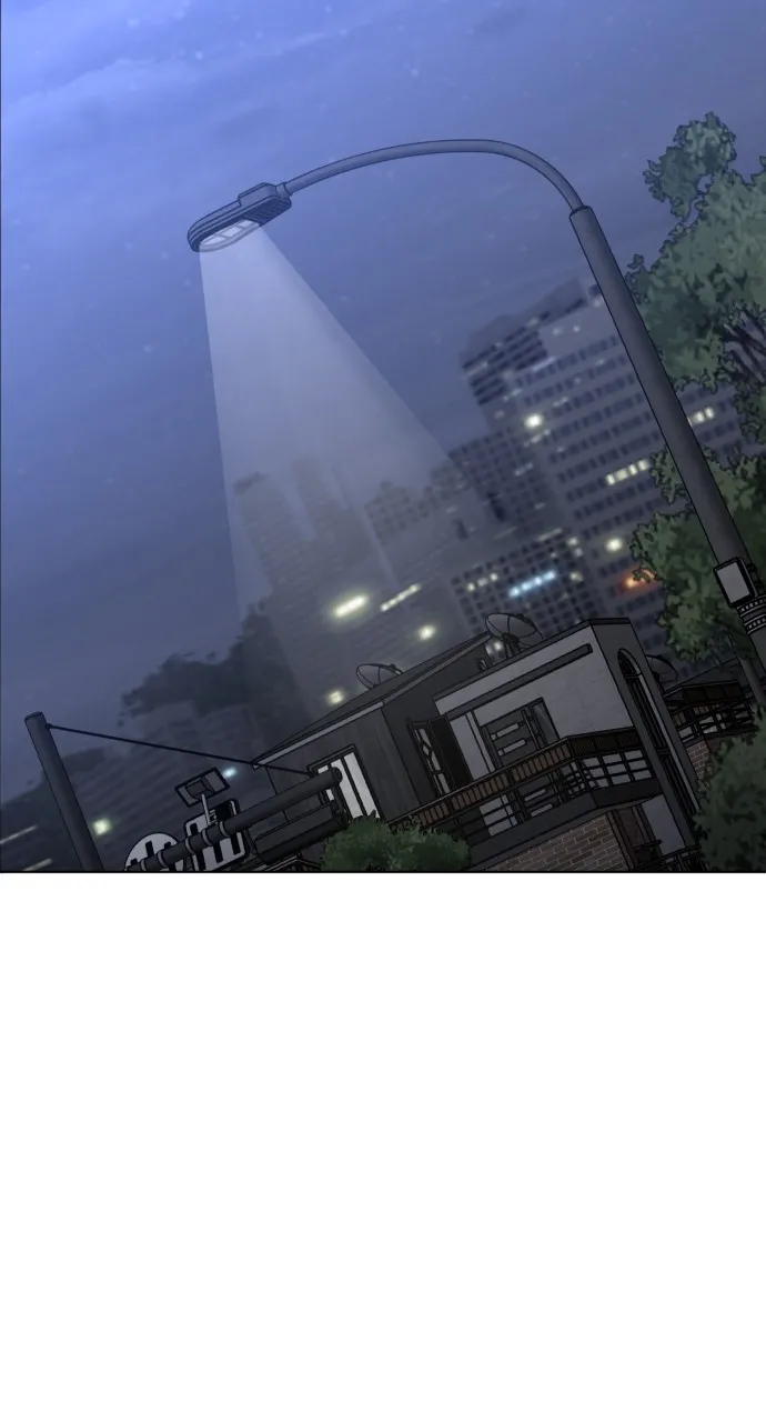 Read I Was the Final Boss chapter 90 image 54 on Lezhin