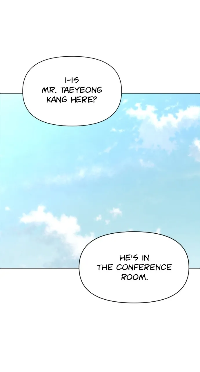 Read I Was the Final Boss chapter 90 image 56 on Lezhin