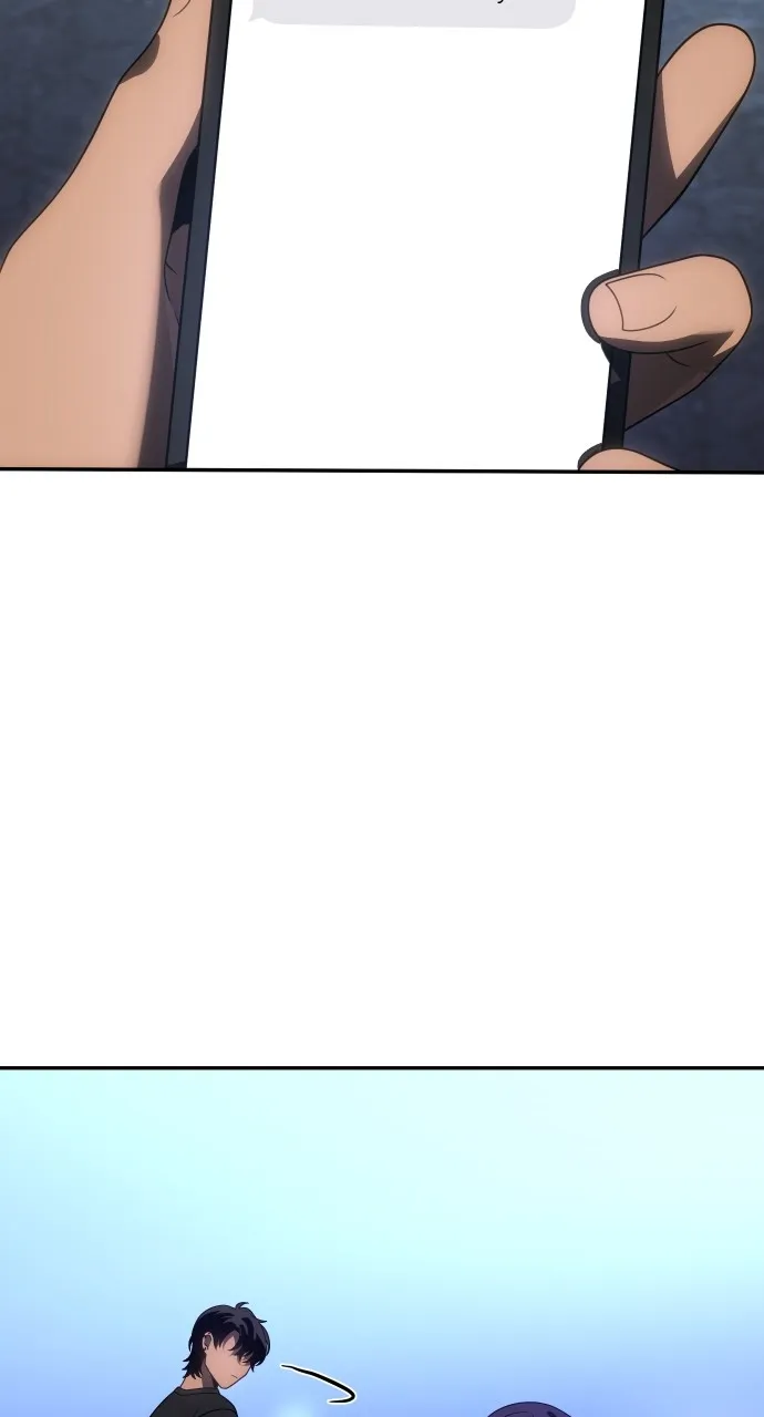 Read I Was the Final Boss chapter 90 image 6 on Lezhin